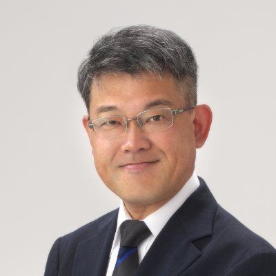 初回相談無料